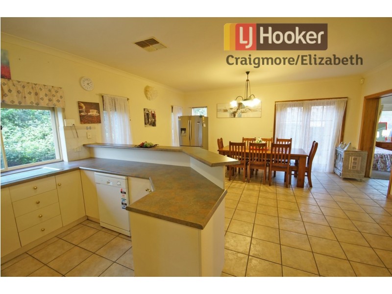 20 Prasad Court, Hillbank SA 5112