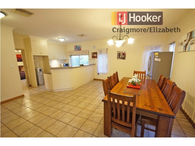 20 Prasad Court, Hillbank SA 5112