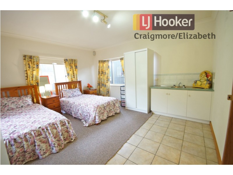 20 Prasad Court, Hillbank SA 5112