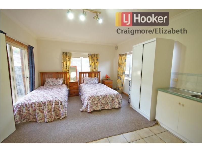 20 Prasad Court, Hillbank SA 5112