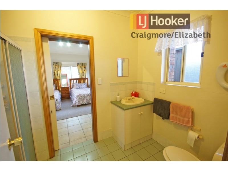 20 Prasad Court, Hillbank SA 5112