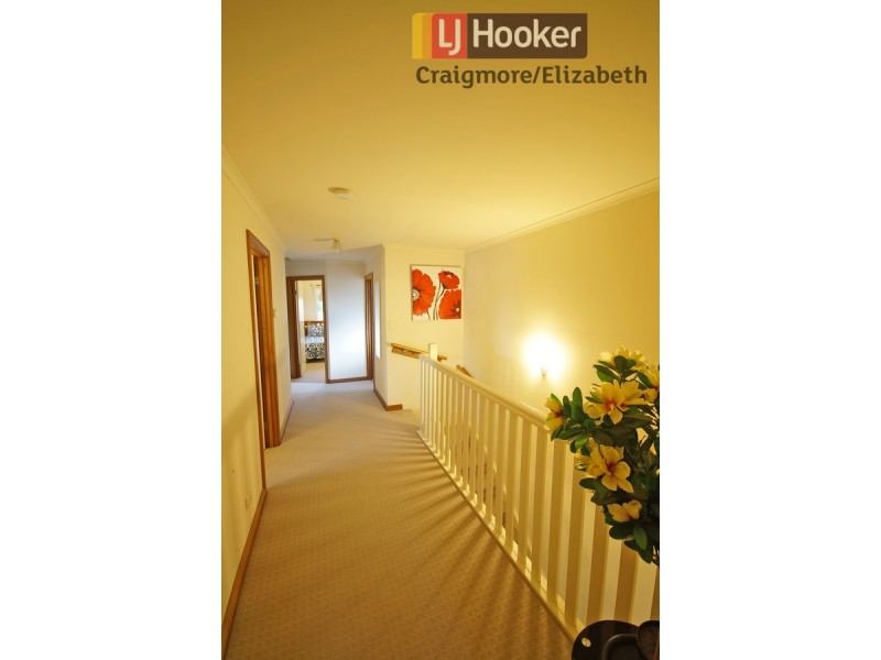 20 Prasad Court, Hillbank SA 5112