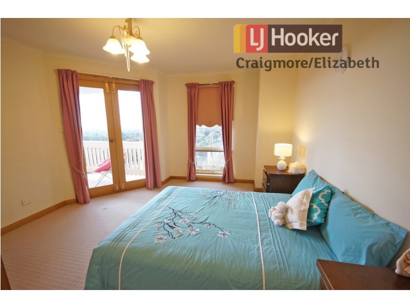 20 Prasad Court, Hillbank SA 5112