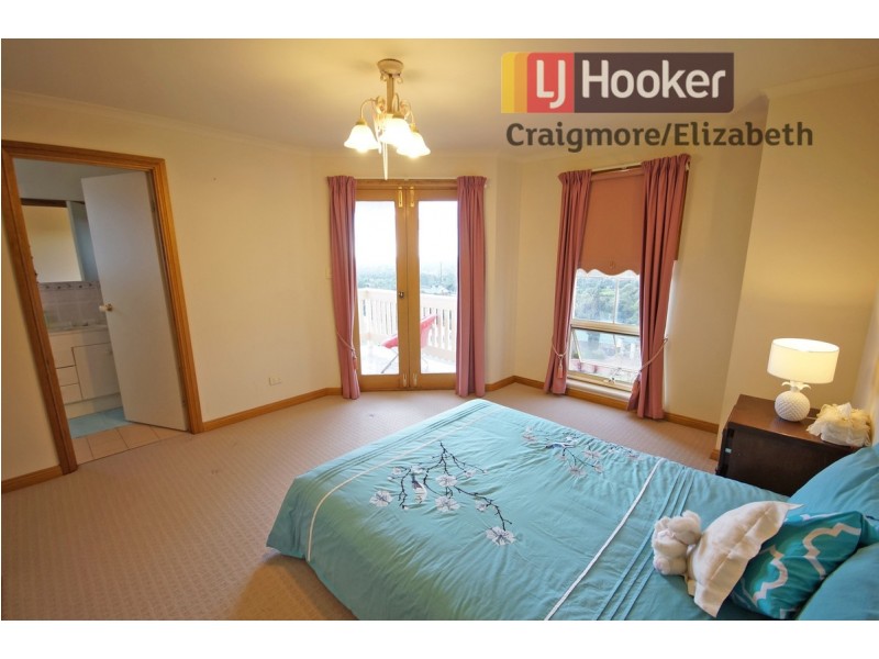 20 Prasad Court, Hillbank SA 5112