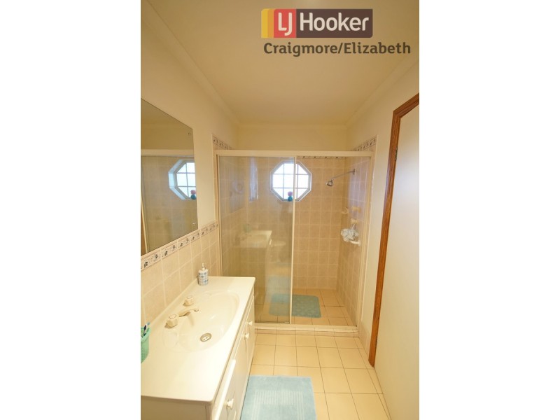 20 Prasad Court, Hillbank SA 5112