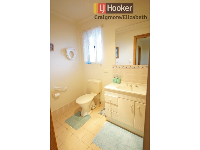 20 Prasad Court, Hillbank SA 5112