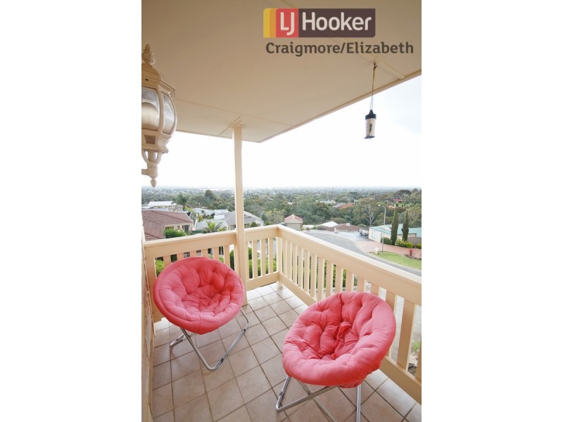 20 Prasad Court, Hillbank SA 5112