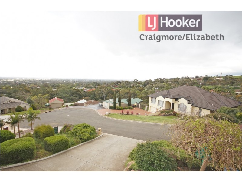 20 Prasad Court, Hillbank SA 5112