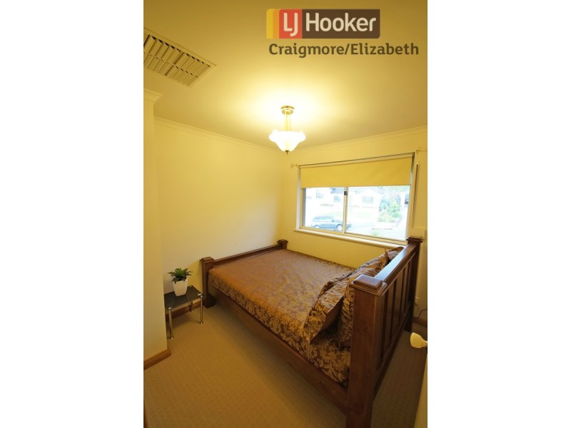 20 Prasad Court, Hillbank SA 5112