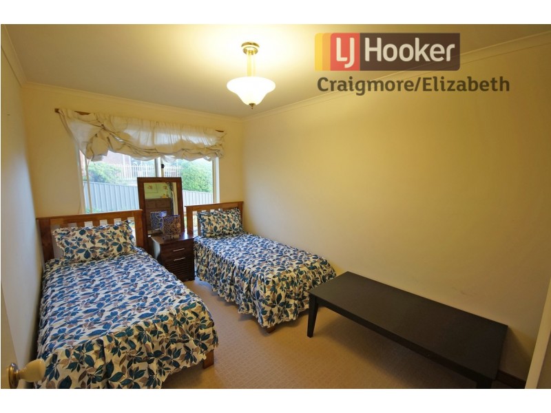 20 Prasad Court, Hillbank SA 5112