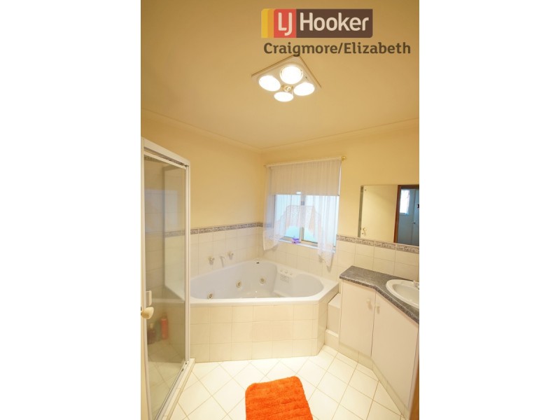 20 Prasad Court, Hillbank SA 5112