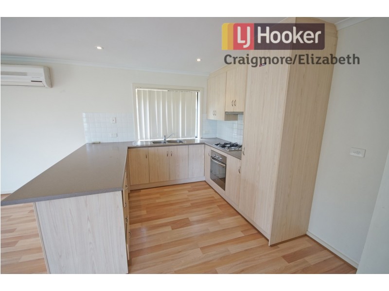 19 Orange Parade, Munno Para West SA 5115