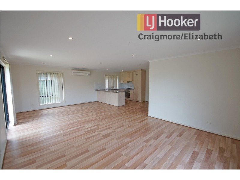 19 Orange Parade, Munno Para West SA 5115