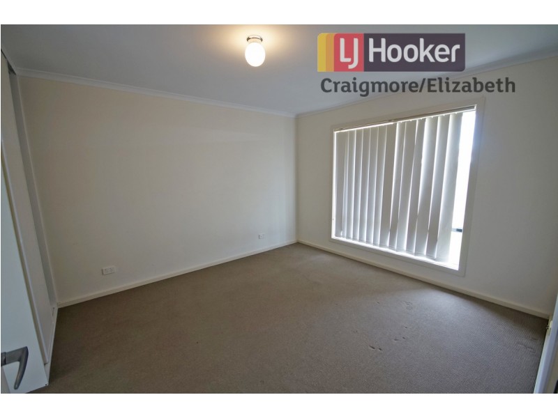 19 Orange Parade, Munno Para West SA 5115