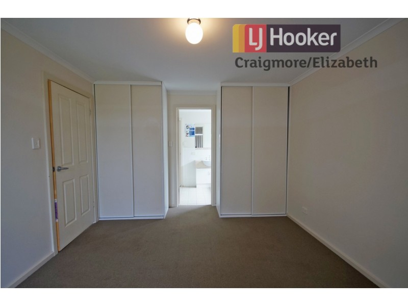 19 Orange Parade, Munno Para West SA 5115