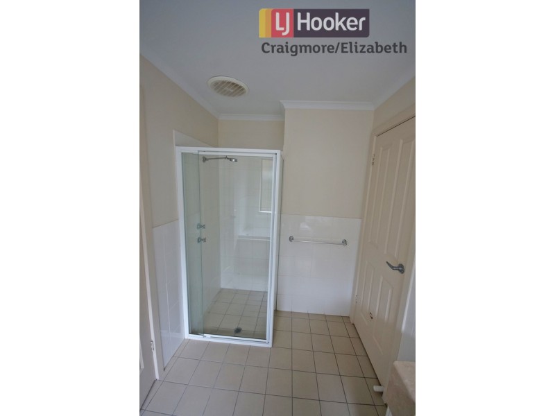 19 Orange Parade, Munno Para West SA 5115