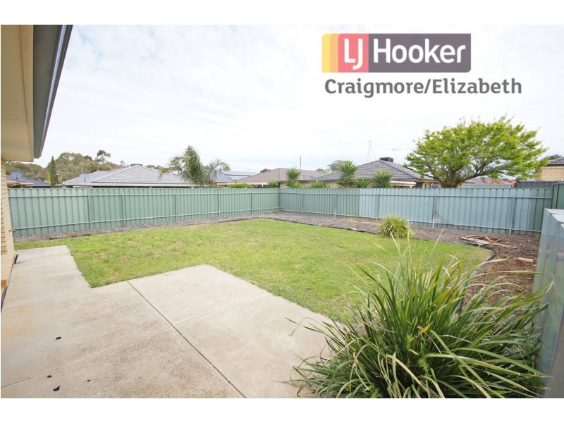 19 Orange Parade, Munno Para West SA 5115