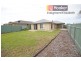 19 Orange Parade, Munno Para West SA 5115