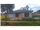 8 Durrington Road, Elizabeth SA 5112