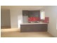 8 Durrington Road, Elizabeth SA 5112
