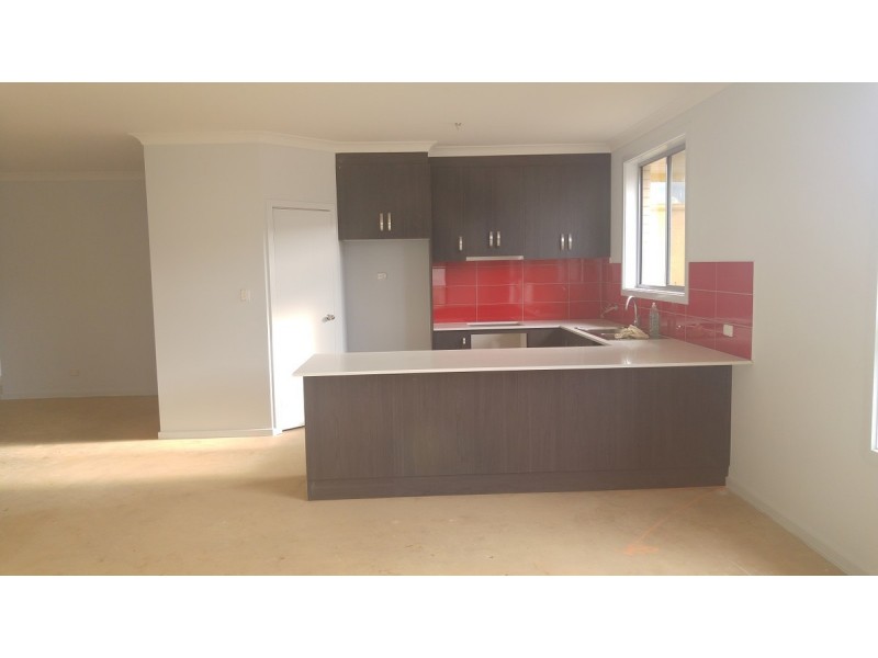 8 Durrington Road, Elizabeth SA 5112