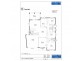 8 Durrington Road, Elizabeth SA 5112 Floorplan