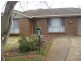 30 Elmwood Circuit, Blakeview SA 5114