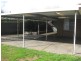 30 Elmwood Circuit, Blakeview SA 5114
