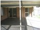 30 Elmwood Circuit, Blakeview SA 5114