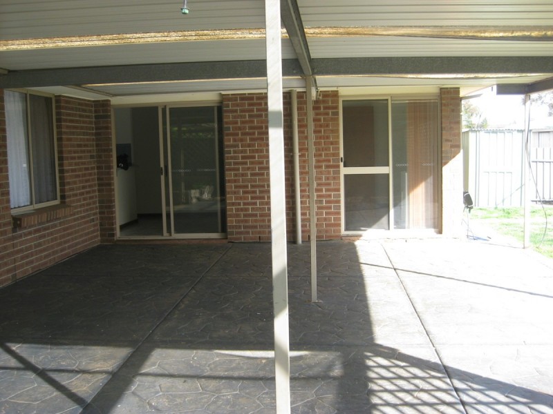 30 Elmwood Circuit, Blakeview SA 5114
