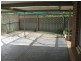 30 Elmwood Circuit, Blakeview SA 5114