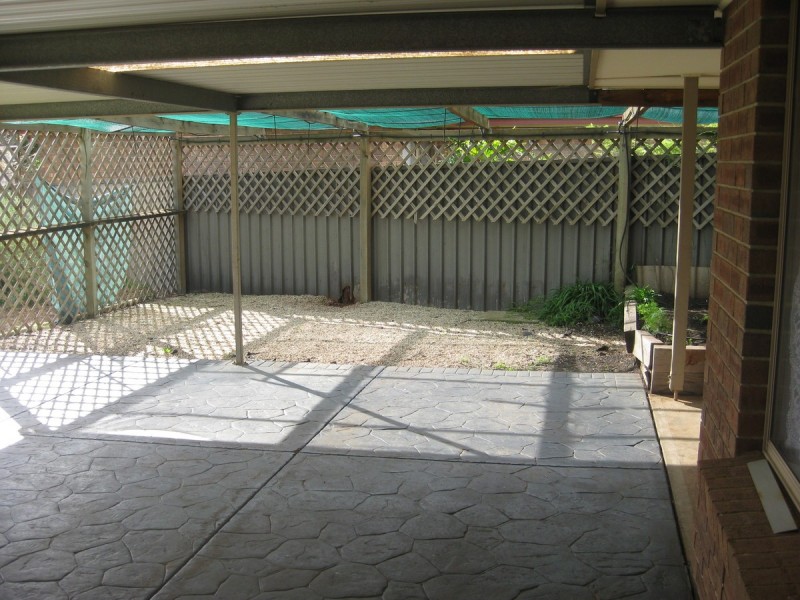 30 Elmwood Circuit, Blakeview SA 5114