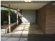 30 Elmwood Circuit, Blakeview SA 5114