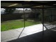 30 Elmwood Circuit, Blakeview SA 5114