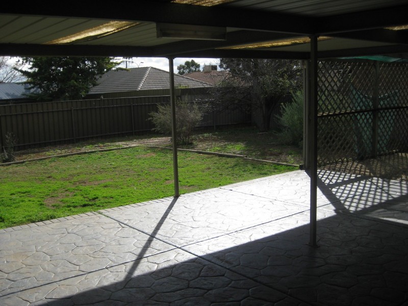 30 Elmwood Circuit, Blakeview SA 5114