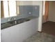 30 Elmwood Circuit, Blakeview SA 5114