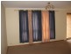 30 Elmwood Circuit, Blakeview SA 5114