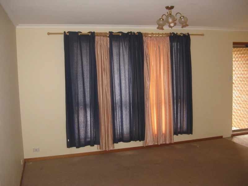 30 Elmwood Circuit, Blakeview SA 5114