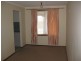 30 Elmwood Circuit, Blakeview SA 5114