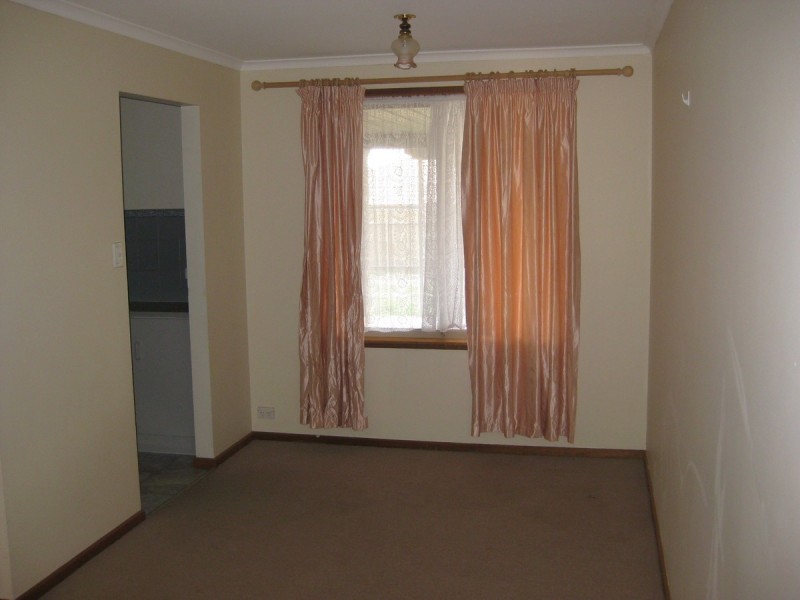30 Elmwood Circuit, Blakeview SA 5114