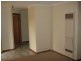 30 Elmwood Circuit, Blakeview SA 5114
