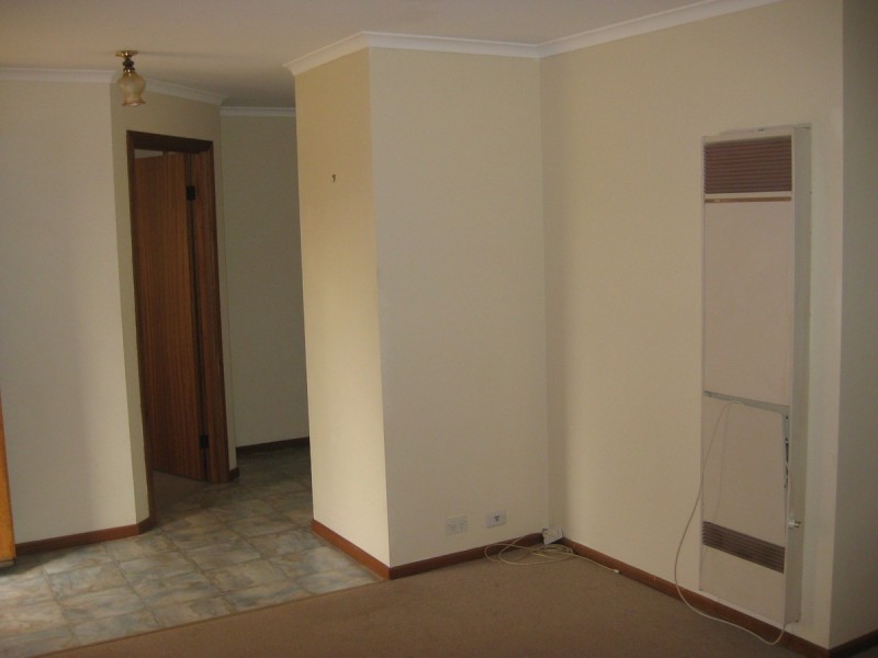 30 Elmwood Circuit, Blakeview SA 5114