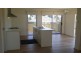 193A Midway Road, Elizabeth Park SA 5113