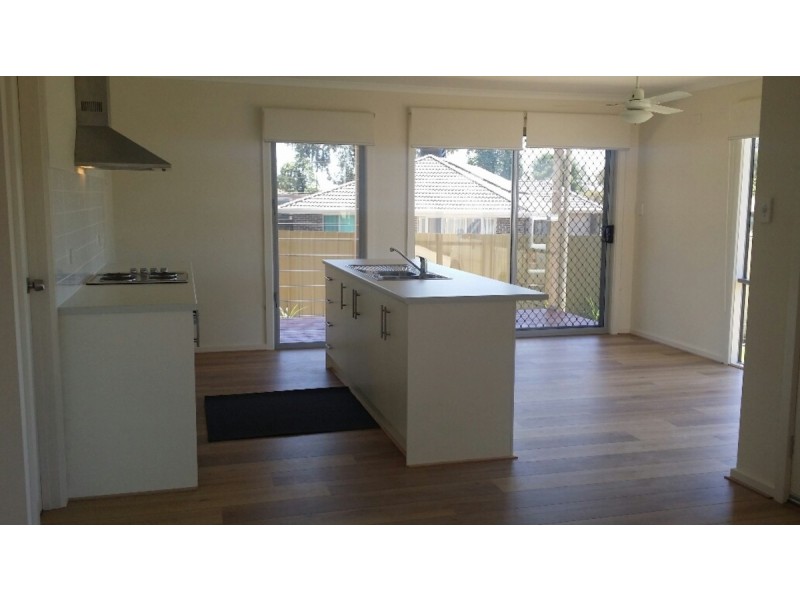 193A Midway Road, Elizabeth Park SA 5113