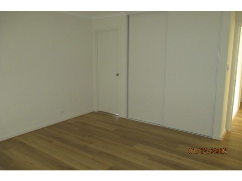 193A Midway Road, Elizabeth Park SA 5113