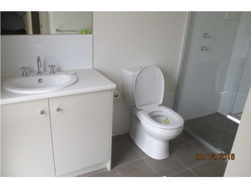 193A Midway Road, Elizabeth Park SA 5113