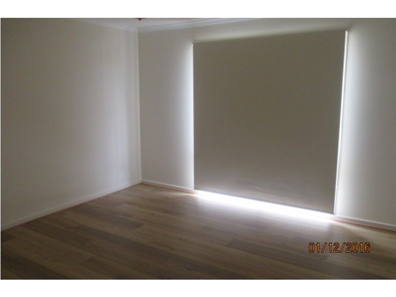 193A Midway Road, Elizabeth Park SA 5113