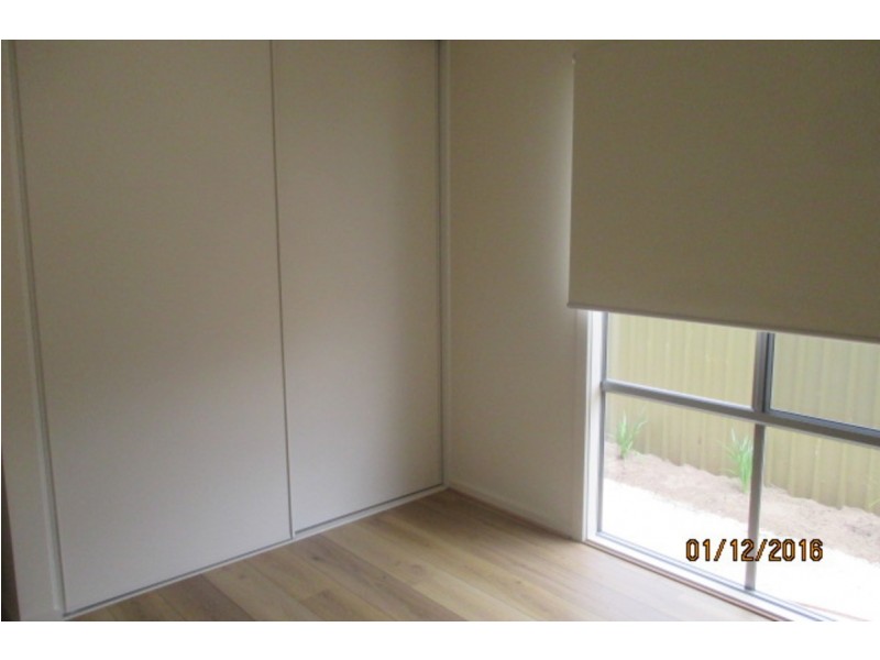 193A Midway Road, Elizabeth Park SA 5113