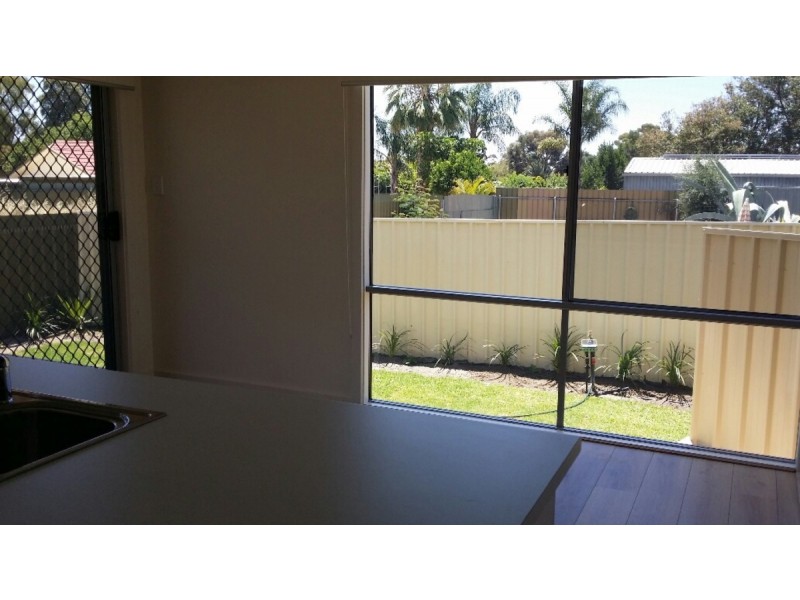 193A Midway Road, Elizabeth Park SA 5113