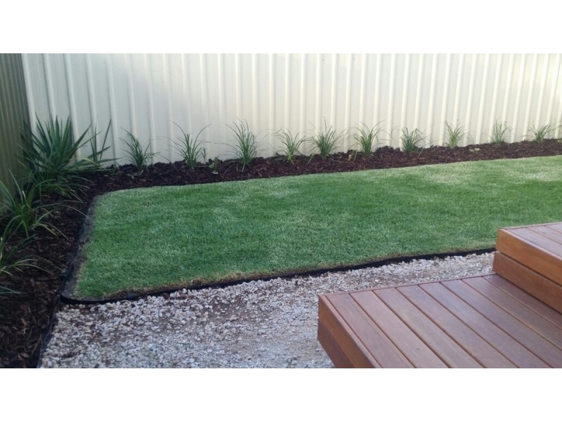 193A Midway Road, Elizabeth Park SA 5113